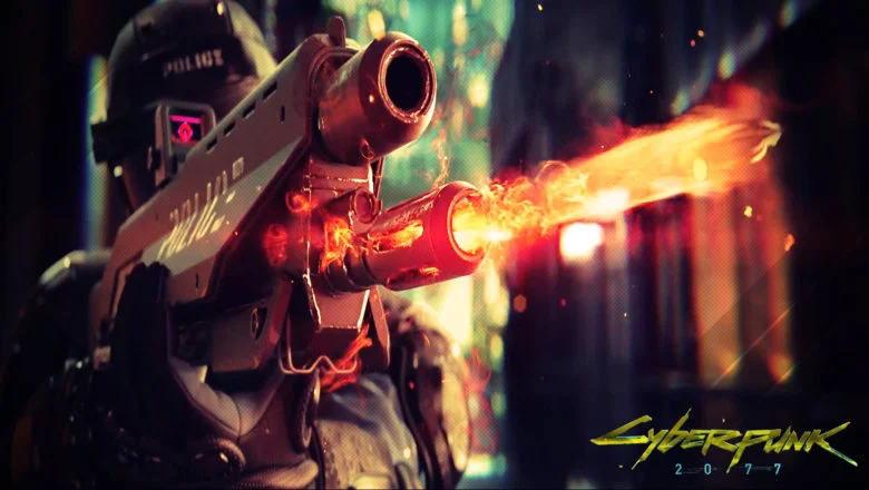 cyberpunk2077