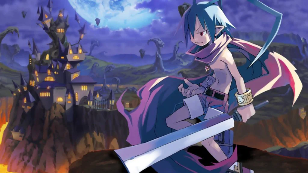disgaea.0