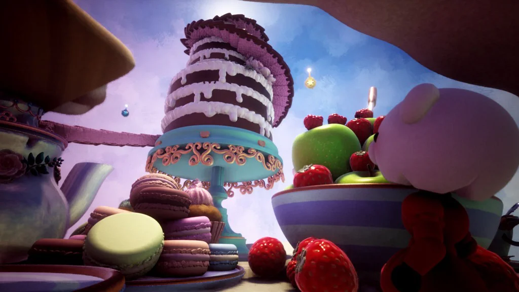 dreams-ps4