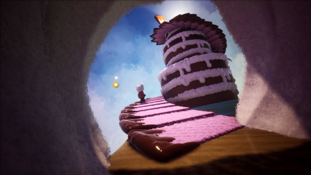 dreams ps4 pgw screenshot 07