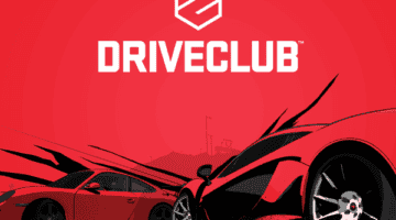 Imagen de Nuevo tema para PlayStation 4 basado en DriveClub