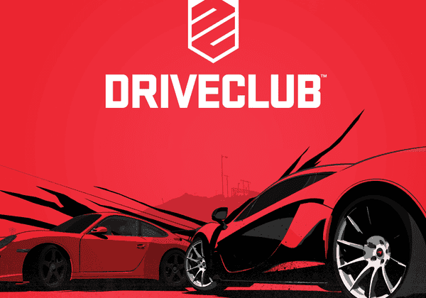 Imagen de Nuevo tema para PlayStation 4 basado en DriveClub