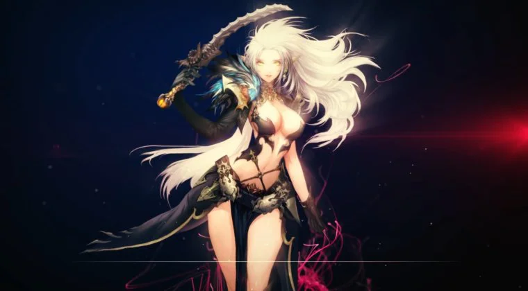 Imagen de Primera expansión para el MMORPG ELOA: Elite Lord of Alliance