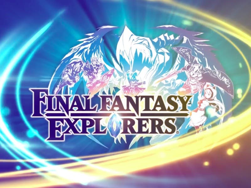 final-fantasy-explorers-logo