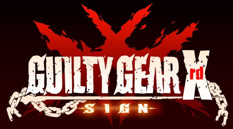 Imagen de Guilty Gear Xrd -SIGN- aterriza en Steam el próximo 10 de diciembre