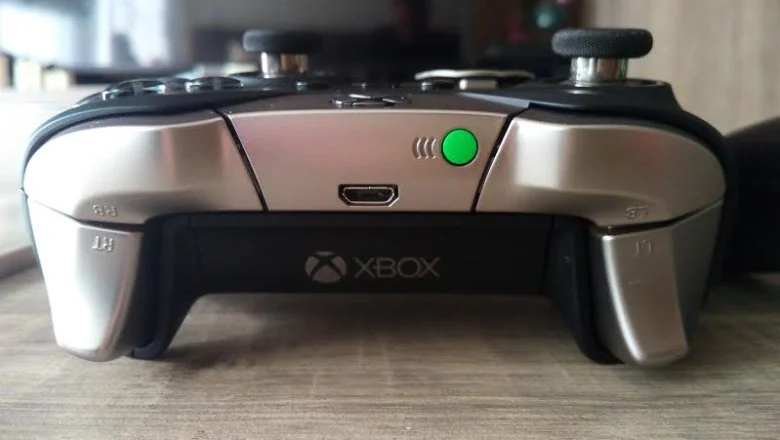 mando elite areajugones trasera 2