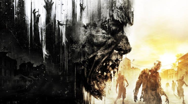 Imagen de Dying Light introducirá "Niveles Legendarios"