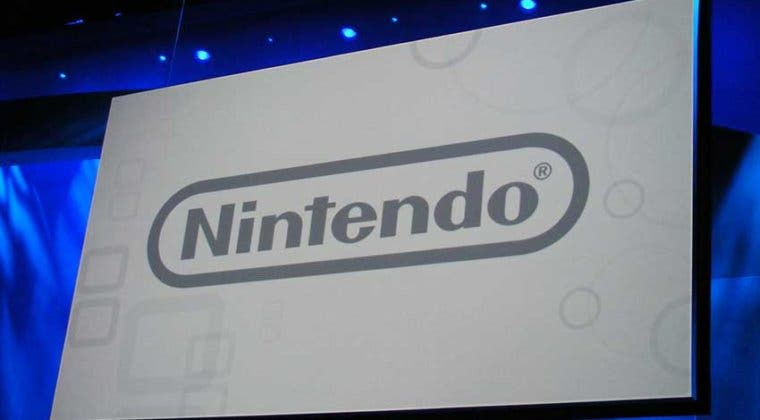 Imagen de Una patente de Nintendo desvela información sobre un mando con pantalla elíptica