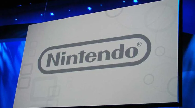 Imagen de Nintendo Ibérica ya tiene nuevo director general