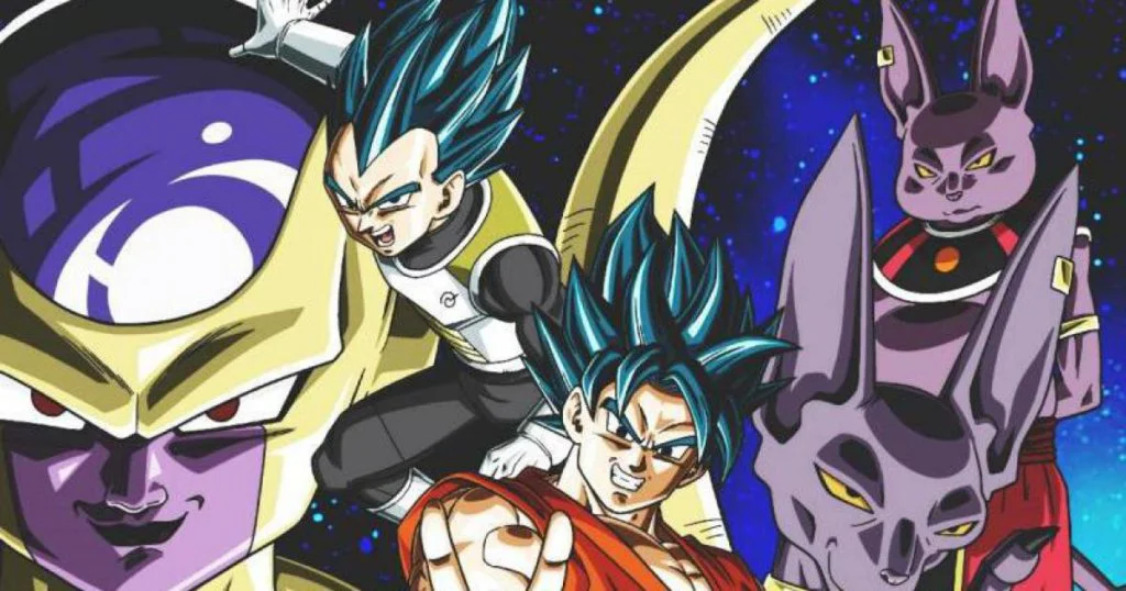 nueva-pelicula-dragon-ball-super-dragon-ball