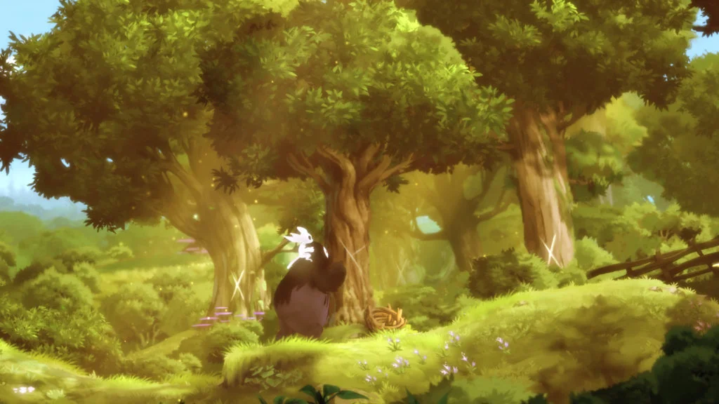 oriandtheblindforest