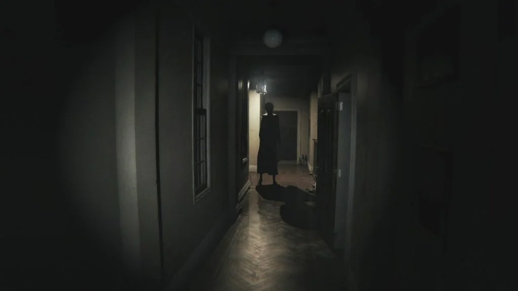 p.t demo