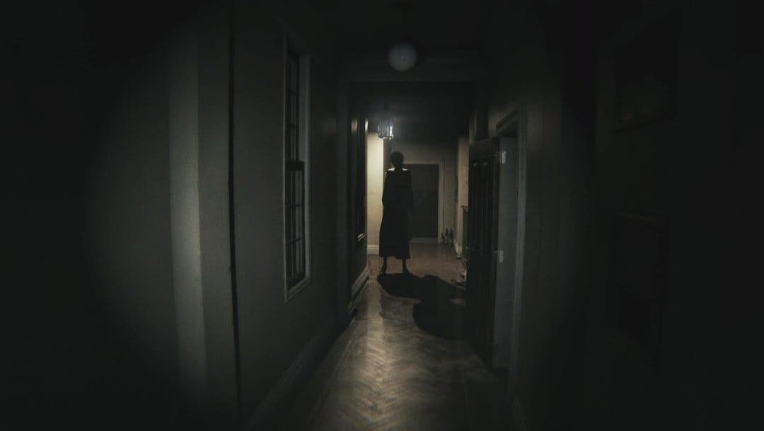 p.t. demo pc download