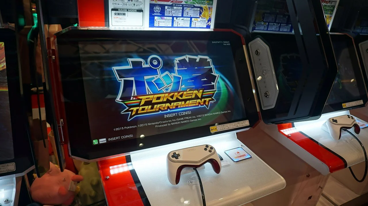 pokken-tournament-recreativa