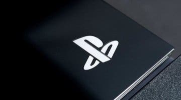 Imagen de PlayStation 4 NEO podría llegar, según rumores, este mismo año