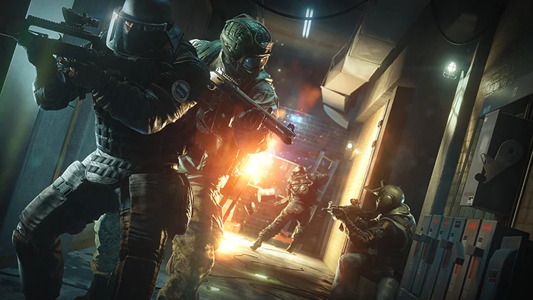 rainbow-six-siege-consejos-areajugones