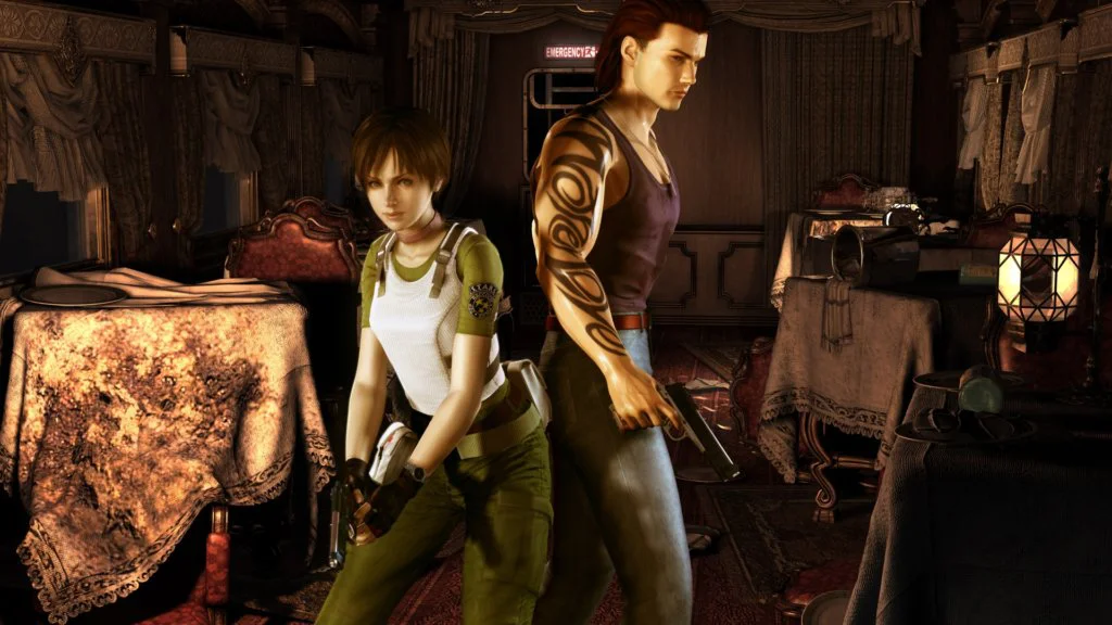 resident-evil-zero-wii_0