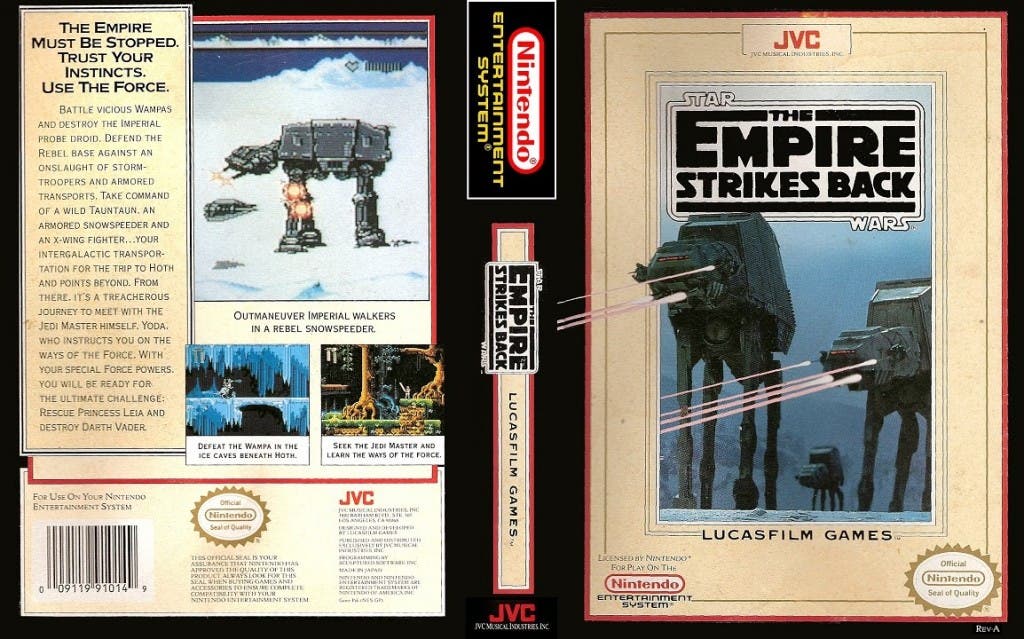 star-wars-the-empire-strikes-back