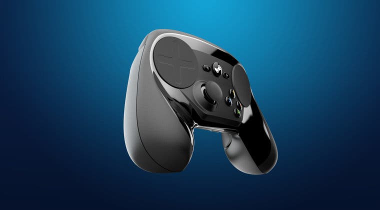 Imagen de Así se fabrica el Steam Controller de Valve