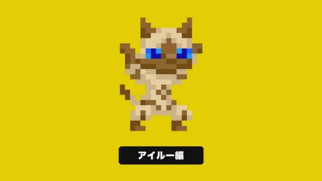 Imagen de Super Mario Maker recibe un nuevo nivel