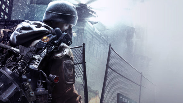 Tom Clancy's The Division - 'Ese dulce, dulce botín'