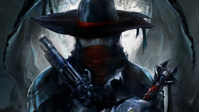 Imagen de The Incredible Adventures of Van Helsing llega hoy a Xbox One