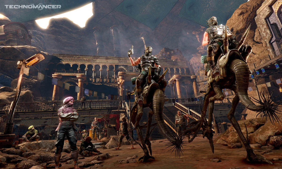 the-technomancer-1
