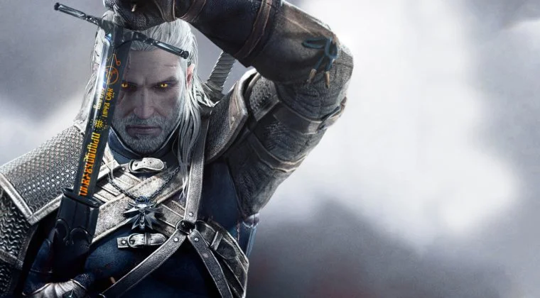 Imagen de The Witcher 3: Wild Hunt: fecha de lanzamiento en el servicio Xbox Game Pass