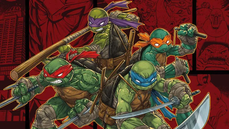 tortugas ninja3