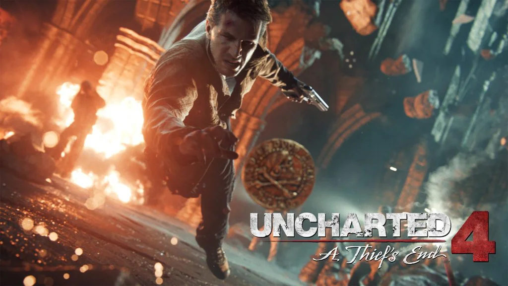 uncharted4 2