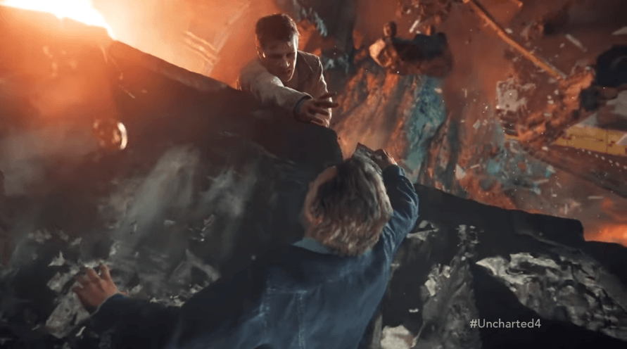 uncharted4