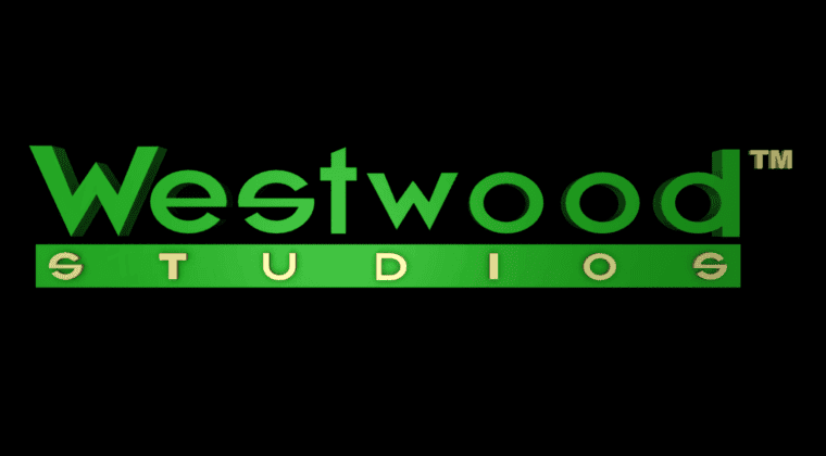 Imagen de Westwood Studios es "Icono de la industria"en The Game Awards