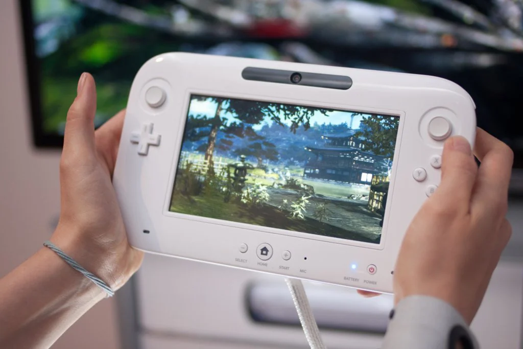 wii_u