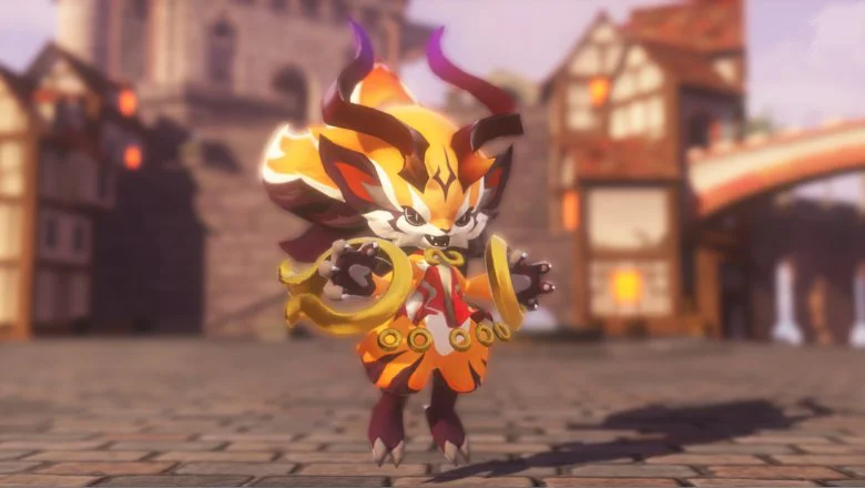 world of final fantasy 28