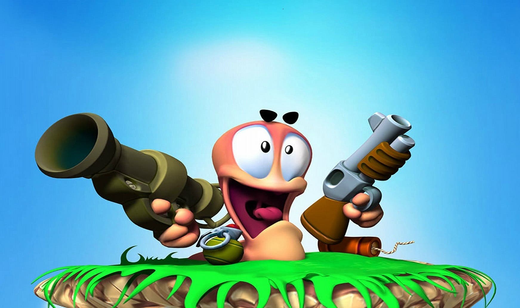 worms reloaded gog download free