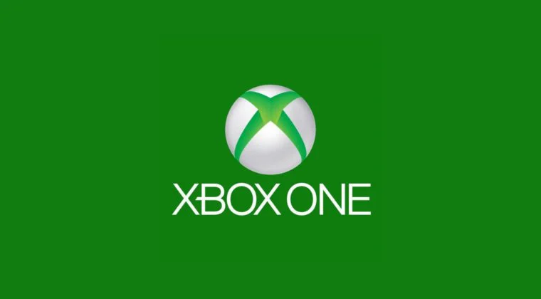 Imagen de Nueva actualización de software para Xbox One