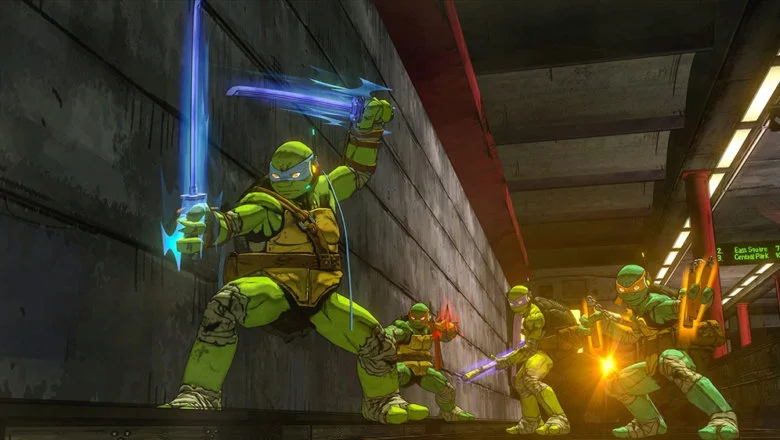 1452936495 tmnt mutants in manhattan leak 3