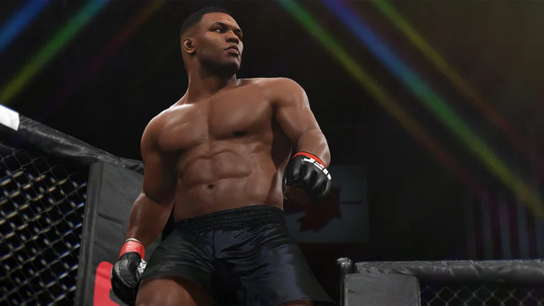 1453308591 iron mike 3