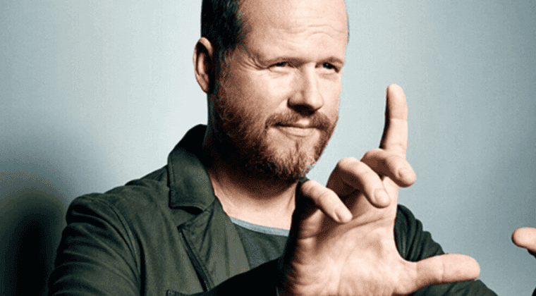 Imagen de Joss Whedon aclara su relación con Marvel Studios