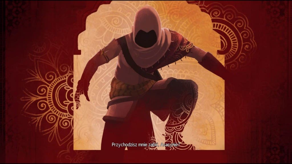 Assassin’s Creed® Chronicles_ India_20160108232901