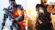 Imagen de Agenda del mes de enero para Battlefield 4 y Battlefield Hardline