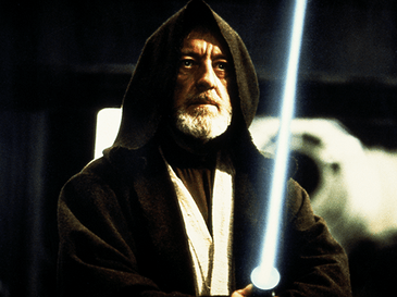 Imagen de Vuelve a resurgir el rumor del spin-off de Obi-Wan Kenobi
