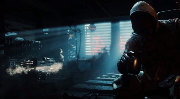 Imagen de Fin de semana de doble cryptokey en Call of Duty Black Ops 3