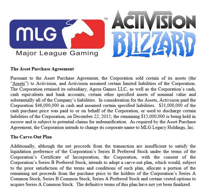 Blizzard-buys-MLG