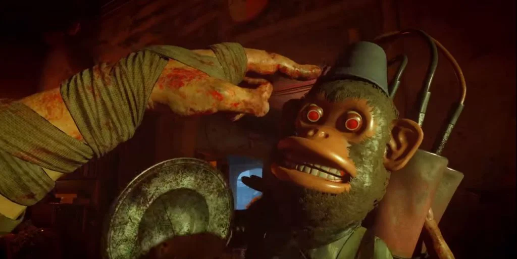 CallofDutyBlackOps3Awakening