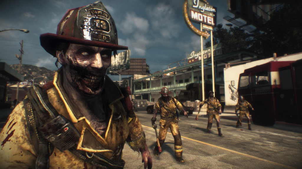 DEADRISING3 1