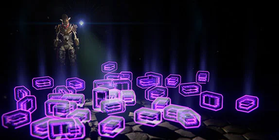 Imagen de Bungie desmiente los rumores sobre paquetes de munición de pago en Destiny