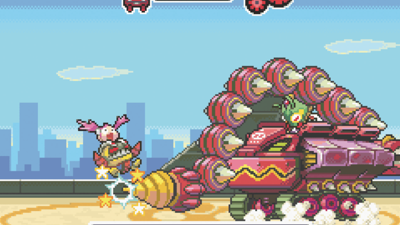 Cabecera juego