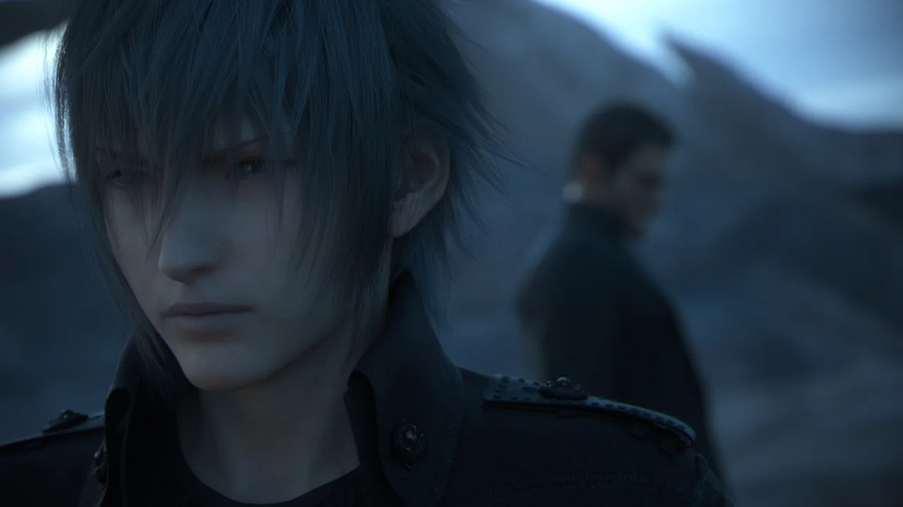 Final-Fantasy-XV_2014_12-25-14_002