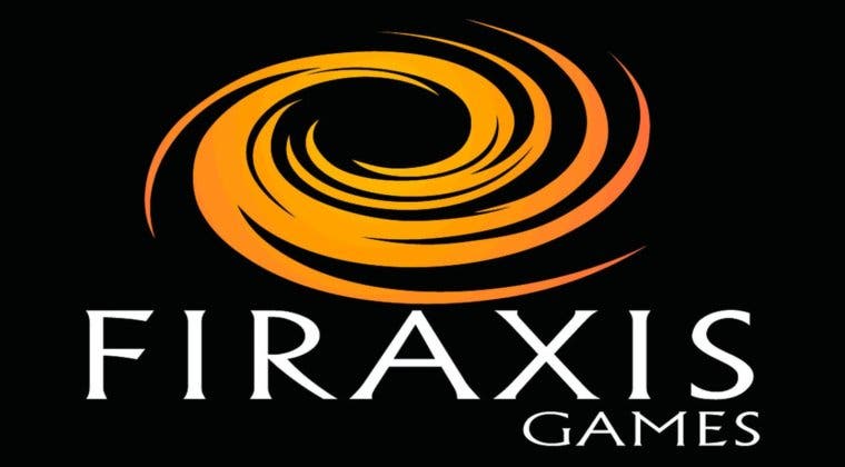 Imagen de Nuevo Humble Bundle centrado en los juegos de Firaxis